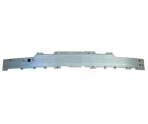 MERCEDES W205 C180 C200 ÖN TAMPON DEMİRİ