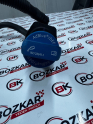 Oto Çıkma Parça / Volkswagen / Passat / Yakıt / Benzin Hortumu / Sıfır Parça 