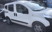 Oto Çıkma Parça / Fiat / Fiorino / Kaporta & Karoser / Kaput / Çıkma Parça 