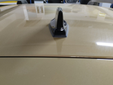 Oto Çıkma Parça / Dacia / Sandero / Elektrik / Anten / Çıkma Parça 