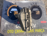 Oto Çıkma Parça / Peugeot / 207 / Filtre / Hava Filtresi Kutusu / Çıkma Parça 