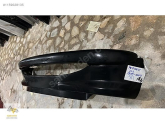 Oto Çıkma Parça / Peugeot / 206 / Tampon / Ön Tampon / Sıfır Parça 