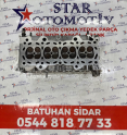 Oto Çıkma Parça / Honda / Accord / Motor / Silindir Kapağı / Çıkma Parça 