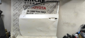 Oto Çıkma Parça / Toyota / Corolla / Kaporta & Karoser / Sol Ön Kapı / Çıkma Parça 