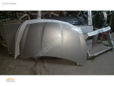 2011 HYUNDAİ İ20 KAPUT ''MERTLER OTO YEDEK PARÇA''DA