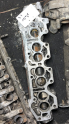 Fiat Palio 1.4 Çıkma Motor Silindir Kapağı