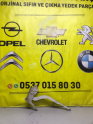 Oto Çıkma Parça / Peugeot / 308 / Kaporta & Karoser / Kaput Menteşesi / Çıkma Parça 