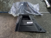 Oto Çıkma Parça / Hyundai / Getz / Arma & Yazı / Bagaj Arması / Çıkma Parça 