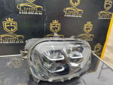 Oto Çıkma Parça / Citroen / C3 / Far & Stop / Sağ Ön Far / Çıkma Parça 