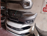 Oto Çıkma Parça / Fiat / Egea / Tampon / Ön Tampon / Çıkma Parça 