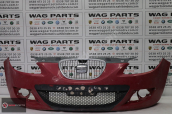 2008 - 2011 SEAT İBİZA FR ÖN TAMPON