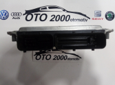 Oto Çıkma Parça / Audi / A3 / Beyin / Motor Beyni / Çıkma Parça 