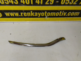 Oto Çıkma Parça / Renault / Talisman / Far & Stop / Far Braketi / Çıkma Parça 