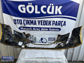 Oto Çıkma Parça / Peugeot / 208 / Tampon / Karlık / Çıkma Parça 