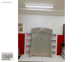 Oto Çıkma Parça / Honda / Civic / Koltuk & Döşeme / Tavan Döşemesi / Çıkma Parça 