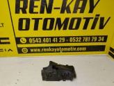 252361855R RENAULT MEGANE 4 TALİSMAN SİGORTA ALT KUTUSU ORJ ÇIKMA