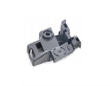 5K6807394A VW GOLF 6 2009-2012 SAĞ ARKA TAMPON BRAKETİ