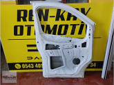 Oto Çıkma Parça / Renault / Trafic / Kaporta & Karoser / Sol Ön Kapı / Çıkma Parça 