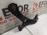 Oto Çıkma Parça / Toyota / C-HR Hybrid / Alt Takım / Salıncak / Çıkma Parça 