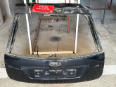 Ford Focus 2 iki hatchback hb arka bagaj kapağı