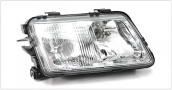 Far Ön Sağ Audi A3 1997-2000 Arası 8L0941030