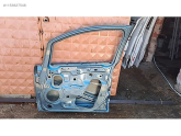 Oto Çıkma Parça / Ford / Ecosport / Kaporta & Karoser / Sağ Ön Kapı / Çıkma Parça 