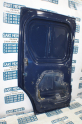 Oto Çıkma Parça / Ford / Transit Connect / Kaporta & Karoser / Sol Sürgülü Kapı / Çıkma Parça 