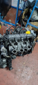 Oto Çıkma Parça / Renault / Kangoo / Motor / Motor (komple) / Çıkma Parça 
