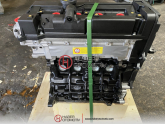 Oto Çıkma Parça / Hyundai / Getz / Motor / Motor (komple) / Sıfır Parça 