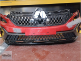 Oto Çıkma Parça / Renault / Austral / Tampon / Ön Tampon / Çıkma Parça 