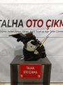 Oto Çıkma Parça / Hyundai / Getz / Klima / Klima Seti / Çıkma Parça 