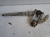 Oto Çıkma Parça / Hyundai / H100 / Oto Cam / Cam Krikosu / Çıkma Parça 