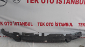 Oto Çıkma Parça / Bmw / 5 Serisi / Tampon / Tampon Köpük / Çıkma Parça 
