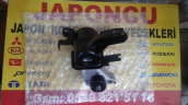 Oto Çıkma Parça / Toyota / Corolla / Motor / Takozu & Kulağı / Sıfır Parça 