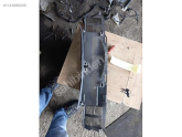 Oto Çıkma Parça / Opel / Corsa / Koltuk & Döşeme / Bagaj Pandizot / Çıkma Parça 