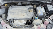 FİAT LİNEA 1.06 MULTİJET ÇIKMA ORJİNAL MOTOR
