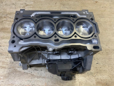 Oto Çıkma Parça / Volkswagen / Passat / Motor / Motor (komple) / Çıkma Parça 