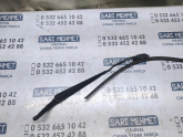 Oto Çıkma Parça / Volvo / V70 / Oto Cam / Silecek Kolu / Çıkma Parça 