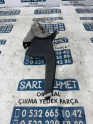 Oto Çıkma Parça / Renault / Clio / Fren / El Freni Kolu / Çıkma Parça 
