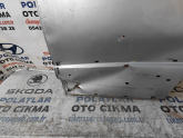 Oto Çıkma Parça / Kia / Sorento / Kaporta & Karoser / Sol Arka Kapı / Çıkma Parça 