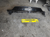 Oto Çıkma Parça / Opel / Crossland X / Kaporta & Karoser / Panjur / Çıkma Parça 