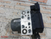 Oto Çıkma Parça / Volkswagen / Tiguan / ABS / ABS Beyni / Çıkma Parça 