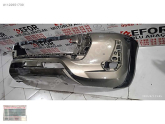 Oto Çıkma Parça / Toyota / Hilux / Tampon / Ön Tampon / Çıkma Parça 