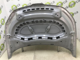 Oto Çıkma Parça / Skoda / Kodiaq / Kaporta & Karoser / Kaput / Çıkma Parça 