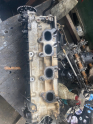 Oto Çıkma Parça / Toyota / Hilux / Motor / Motor Kapağı / Sıfır Parça 