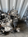 Oto Çıkma Parça / Volkswagen / Tiguan / Motor / Motor (komple) / Çıkma Parça 