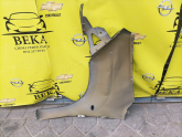 Oto Çıkma Parça / Opel / Combo / Kaporta & Karoser / Sağ Ön Çamurluk / Çıkma Parça 