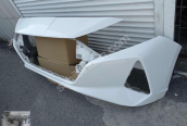 Oto Çıkma Parça / Hyundai / i20 / Tampon / Ön Tampon / Çıkma Parça 