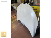 Oto Çıkma Parça / Renault / Kadjar / Kaporta & Karoser / Kaput / Çıkma Parça 
