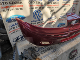 Oto Çıkma Parça / Rover / 200 / Tampon / Ön Tampon / Çıkma Parça 